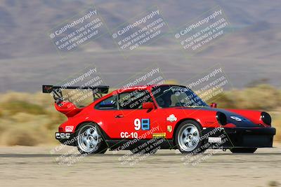 media/Oct-26-2024-PCA San Diego (Sat) [[0170280c40]]/2-Orange Group/Session 2 Bowl Exit/